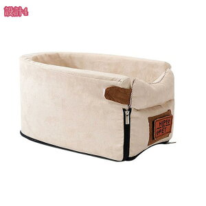 777~OFFN[| hCu{bNX  ^ L p xbh ȗpV[g  ʔN J[pi xbh hCuxbh яoh~ ybg \t@ NbV ԓpL[ A[Xg y