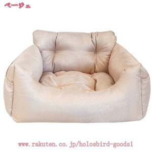 1000~OFFN[| opi hCuxbh L[   hCuxbh ӂӂ 㕔 ^ ^ L[obO L p hCuL[ ybg hCu{bNX 