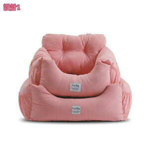 300~OFFN[|  hCu xbh  ̃xbh  xbh hbO ybg NbV  hCu{bNX hCuL[ ybgL[ pL[ ^ ^  ԗpy