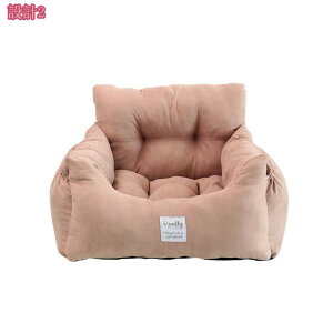 777~OFFN[|  hCu xbh  ̃xbh  xbh hbO ybg NbV  hCu{bNX hCuL[ ybgL[ pL[ ^ ^  ԗpy