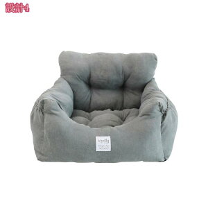 1000~OFFN[|  xbh  ^ ybg \t@[ xbh L[ hCuxbh ybgp hCu{bNX o  Ck ԗpybgV[g ȃV[g ԍ xbh J[pi 