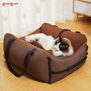 1000~OFFN[|   hCu{bNX ԗp ybgp hCuxbh 3way ȃV[g 􂦂 ^ ^ o яoh~ Ԑh~ 㕔 Œxg ~ ybg