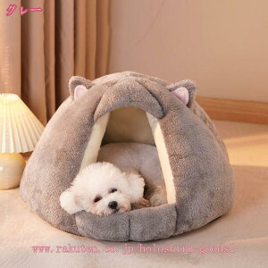 500~OFFN[|  xbh h[ ybgxbh L xbh _炩 ybgnEX  nEX h[^ ~p Lp ^ ~ p 􂦂 ӂӂ ΍ ^ ^ lR 