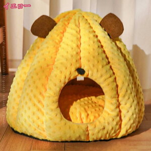 777~OFFN[|  xbh h[ ybgxbh L xbh _炩 ybgnEX  nEX h[^ ~p Lp ^ ~ p 􂦂 ӂӂ ΍ ^ ^ lR 