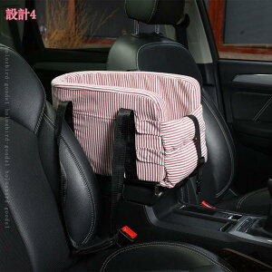 777~OFFN[| A[Xgp hCuxbh  hCu{bNX ԗpybgV[g яoh~ ^ hCup p p J[pi tȒP gѕ֗ o ې ybg