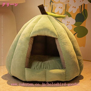 500~OFFN[| ybgxbh  L h[^ ӂӂ xbh}bg 􂦂 g ybgnEX L xbh ybgnEX h[^xbh ^ p H ~ 薰 ~ ۉ