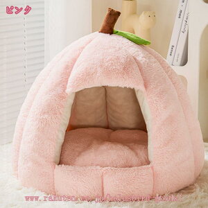 ybgxbh ybgnEX ^ h[^ ~ ӂӂ _炩 ۉ ΍ g  NbV  Ck  hbO lR L Lbgp }bg nEX  