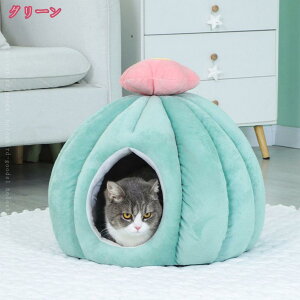 500~OFFN[| ybgxbh  ~ h[  L xbh h[^ LnEX g   x bh NbV ^ 􂦂 LbgnEX ybgnEX ӂӂ B ~px