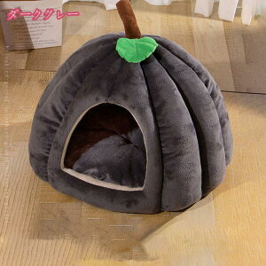 300~OFFN[| ybgnEX LnEX h[ ~ ybgnEX h[^  xbh L xbh  ybgxbh ^ Lp  ۉh lRpnEX 􂦂  B ӂ