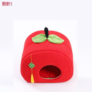 500~OFFN[| ybgnEX LnEX h[ ~ ybgnEX h[^  xbh L xbh  ybgxbh ^ Lp  ۉh lRpnEX 􂦂  B ӂ