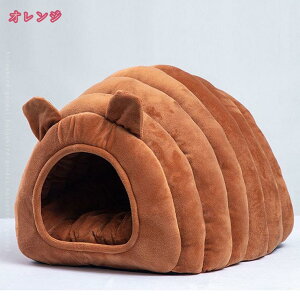 ybgxbh  xbh lR xbh h[^ L Q ӂӂ ~ 􂦂 pxbh  ^p }bg L̃xbh ʔN 薰 Lp ybgnEX g ΍ 