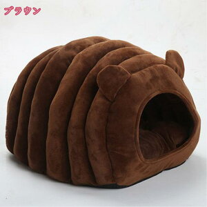 1000�~OFF�N�[�|�� �y�b�g�x�b�h �� �x�b�h �l�R �x�b�h �h�[���^ �L �Q�� �ӂ�ӂ� ����~�� �􂦂� ���p�x�b�h ���� ���^���p �}�b�g �L�̃x�b�h �ʔN �������薰�� �L�p �y�b�g�n�E�X �g��