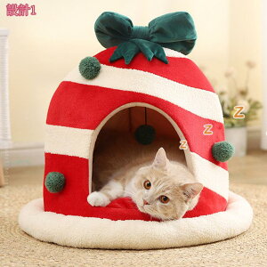 777~OFFN[|  ybg xbh \t@ 􂦂  NbV Lxbh ybgxbh LbgnEX h[^ g ӂӂ ΍ ʔN p 􂦂  LnEX Nb