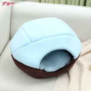 300~OFFN[|  ybg xbh \t@ 􂦂  NbV Lxbh ybgxbh LbgnEX h[^ g ӂӂ ΍ ʔN p 􂦂  LnEX Nb