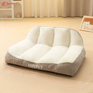 1000~OFFN[|  ybgNbV  L ybgxbh ~  g xbh NbV }bg ӂӂ ~ ^ ^ 􂦂 ybg}bg ۉh ΍  