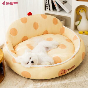 300~OFFN[| ybg\t@[ NbV }bg ^/^p Lp ybgxbh ybgNbV  L xbh ӂӂ ~ ʔN xbh ybg}bg g ΍ P[W