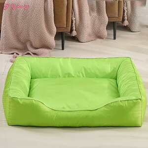 500~OFFN[| L xbh  ybgxbh NbV ~ pxbg ې ӂӂ LpNbV ~ g ΍ q ^ Lp \t@[ ɂ 􂦂 ʔN 