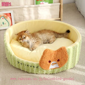 1000~OFFN[| 킢ybg\t@  L xbh ӂӂ ybgxbh 薰 ~ 􂦂 Lbg ʔN Lp ^p ybgpi ʔNKp P[Wp K QSn悢 