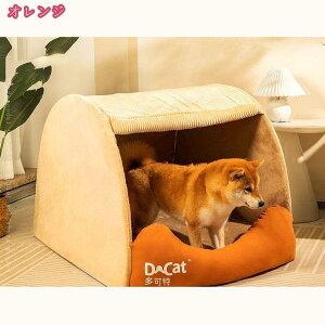 1000~OFFN[| ^ xbh ʔN 􂦂 h[ xbh ȒP ybgxbh pxbh Lpxbh ybgpxbh  L ^ ^ Lp p _炩 ӂӂ ΍ 