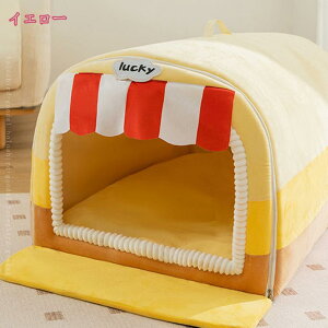 500~OFFN[|  xbh h[ ybgxbh h[^ ybgnEX  􂦂 Lp p ~p 킢 ӂӂ NbV pxbh LnEX  nEX ʔN g ^