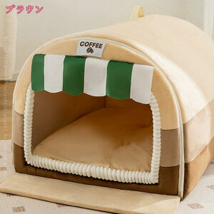 500~OFFN[|  xbh h[ ybgxbh h[^ ybgnEX  􂦂 Lp p ~p 킢 ӂӂ NbV pxbh LnEX  nEX ʔN g ^