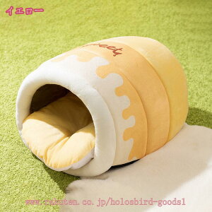 300~OFFN[|   L xbh nEX h[ ~ ʔN g 􂦂  킢 Lxbh ^ ӂӂ h[^xbh ~pxbh NbV pxbh ۉh 