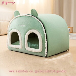 777~OFFN[|  xbh ʔN 􂦂 h[ xbh ȒP ybgxbh pxbh Lpxbh ybgpxbh  L q ^ Lp p _炩 ӂӂ ΍ \ 