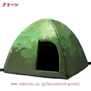 300~OFFN[|  xbh ʔN 􂦂 h[ xbh ȒP ybgxbh pxbh Lpxbh ybgpxbh  L q ^ Lp p _炩 ӂӂ ΍ \ 