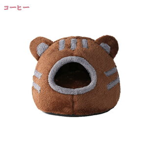 777~OFFN[|  xbh 􂦂 h[ Lxbh ybgxbh h[^xbh LbgnEX h[^ g ӂӂ _炩 ΍  p 􂦂 pxbh ybgnEX 