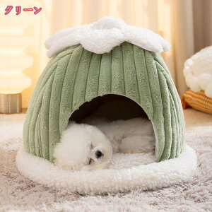 L xbh h[ ʔN LnEX ybgxbh LbgnEX h[^ g ӂӂ ΍ p 􂦂  ~  pxbh h[^xbh ^ NbV}bg 