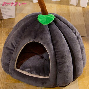 500~OFFN[|  ybg xbh ~ h[^ nEX ybgpQ ^ L p 􂦂 ۉh h h ~ p g ӂӂ   LNbV 