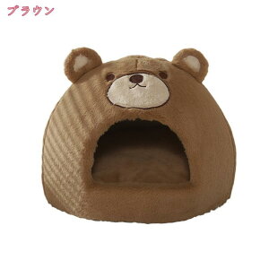 1000~OFFN[| L̃xbh  xbh h[ ^p L Q 􂦂 ybgxbh _炩 ӂӂ ~ ybgnEX pxbh Lpxbh ybg\t@[ ϊ ~ 킢 