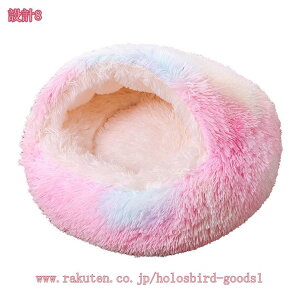 1000~OFFN[| L  xbh ybgxbh ~ ybg\t@[ ybgNbV Q }bg H~ ^ ^ L 􂦂 ӂӂ g H~p xbh Lxbh   