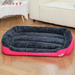 gybg}bg ybg xbh \t@ 􂦂 NbV L xbh ӂӂ ~  xbh ΍ q Lp Q ybg\t@ ~ @\     K 