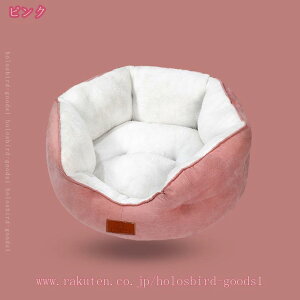 _炩  xbh 􂦂 L ybgxbh ~ ӂӂ  NbV}bg ^p I[V[Y \t@[ ɂ 킢 ~pxbh  g 薰 