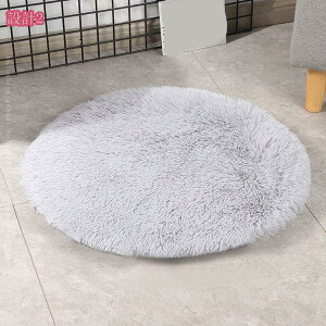 1000~OFFN[| lR xbh  xbh 􂦂 ӂӂ g ybgxbh  NbV ~  ^pxbh h΍ I[V[Y \t@[  k Lxbh 