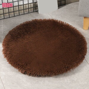 lR xbh  xbh 􂦂 ӂӂ g ybgxbh  NbV ~  ^pxbh h΍ I[V[Y \t@[  k Lxbh xbh ˂ Q