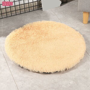 1000~OFFN[| lR xbh  xbh 􂦂 ӂӂ g ybgxbh  NbV ~  ^pxbh h΍ I[V[Y \t@[  k Lxbh 