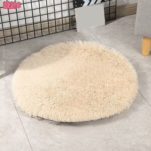 300~OFFN[| ӂӂ ybgxbh ~  ^ 傫   xbh h g L xbh ~ K 薰 ybgNbV ʔNgp Lp \ _炩ybg