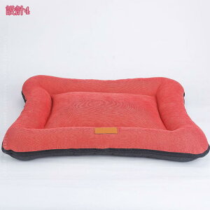 300~OFFN[| ybgxbh L p xbh NbV 薰 g H~p  􂦂 ӂӂ  ΍ ybg}bg ~ Lp ^p ybgpi 