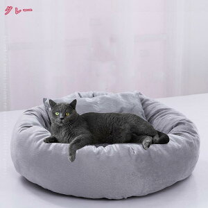  L xbh NbV }bg ~ 􂦂 ӂӂ  ^ ^ NbV  ybgpi 薰 g h ΍ ~ Lp \t@[ j v[