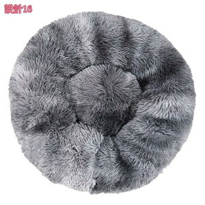 777~OFFN[| L xbh  ybgxbh NbV ~ pxbg ې ӂӂ LpNbV ~ g ΍ q ^ Lp \t@[ ɂ 􂦂 ʔN 