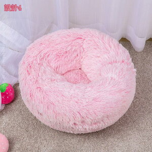  ybgNbV  L ybgxbh ~  g xbh NbV }bg ӂӂ ~ ^ ^ 􂦂 ybg}bg ۉh ΍  ybg\t@ 