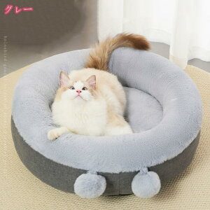 777~OFFN[| lR xbh  xbh 􂦂 ӂӂ g ybgxbh  NbV ~  ^pxbh h΍ I[V[Y \t@[  k Lxbh 