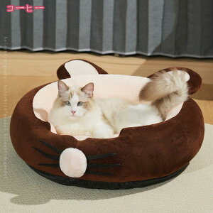 777~OFFN[| ӂӂ ybgxbh ~  ^ 傫   xbh h g L xbh ~ K 薰 ybgNbV ʔNgp Lp \ _炩ybg