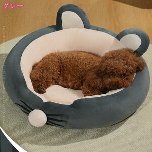 777~OFFN[| ӂӂ ybgxbh ~  ^ 傫   xbh h g L xbh ~ K 薰 ybgNbV ʔNgp Lp \ _炩ybg