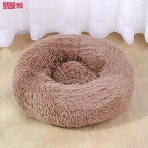 􂦂 ybgpxbh h  L xbh ~ ^ ^ ӂӂ    lR NbV ϊ ~ 킢 g p ybgpi ybg\