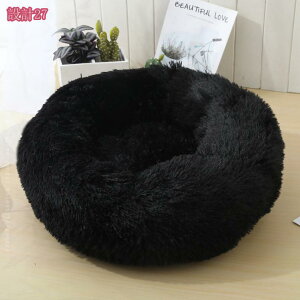 􂦂 ybgpxbh h  L xbh ~ ^ ^ ӂӂ    lR NbV ϊ ~ 킢 g p ybgpi ybg\