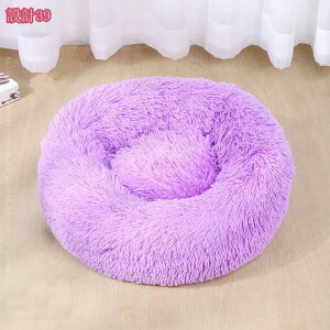 􂦂 ybgpxbh h  L xbh ~ ^ ^ ӂӂ    lR NbV ϊ ~ 킢 g p ybgpi ybg\