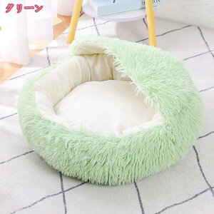 777~OFFN[|  ybg xbh \t@ 􂦂  NbV Lxbh ybgxbh LbgnEX h[^ g ӂӂ ΍ ʔN p 􂦂  LnEX Nb